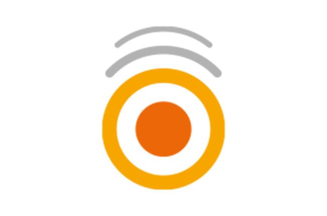 KEROSUN KFH-19C Αερόθερμο Δαπέδου