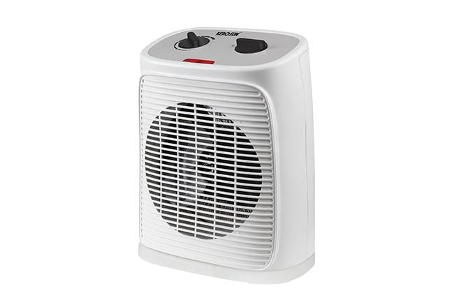 KEROSUN KFH-19C Αερόθερμο Δαπέδου