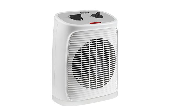 KEROSUN KFH-19C Αερόθερμο Δαπέδου