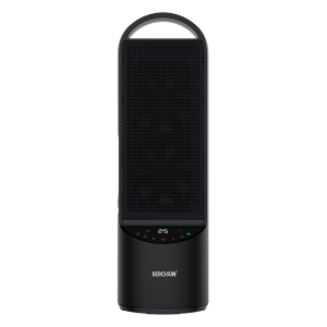 KEROSUN KPTC-25 Αερόθερμο Δαπέδου με Wi-Fi 2500W