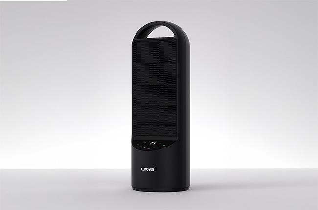 KEROSUN KPTC-25 Αερόθερμο Δαπέδου