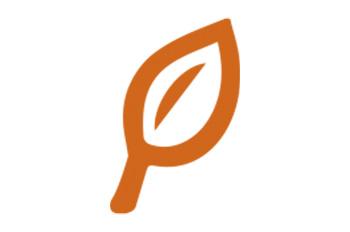 KEROSUN KPTC-25 Αερόθερμο Δαπέδου