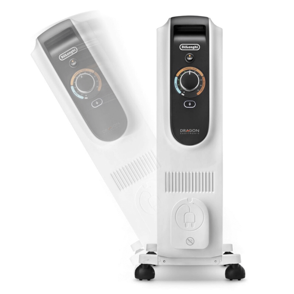 Επιλεγμένη εικόνα