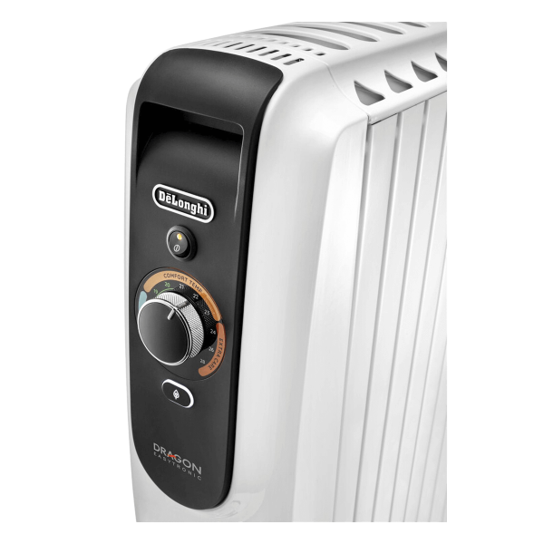 Επιλεγμένη εικόνα