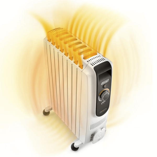 Επιλεγμένη εικόνα