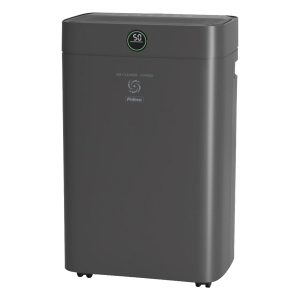 PRIMO PRDH-45022I Αφυγραντήρας 20L