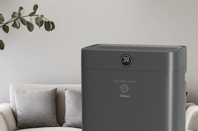 Primo Dehumidifier Prdh-45022I 20L