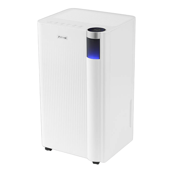 Επιλεγμένη εικόνα