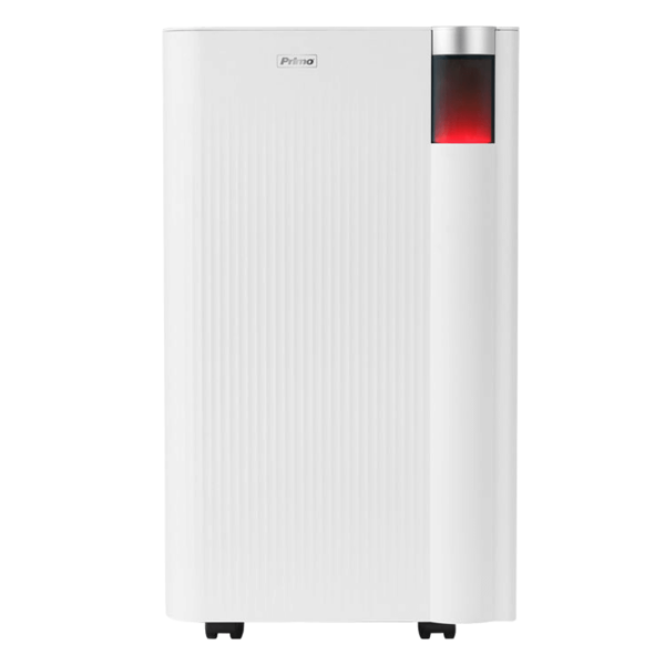 Επιλεγμένη εικόνα