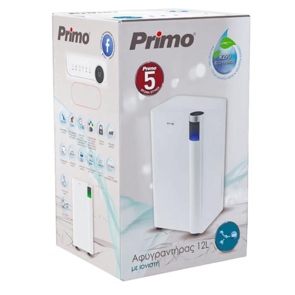 Επιλεγμένη εικόνα