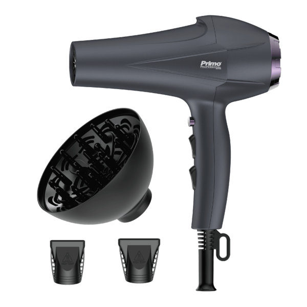 Επιλεγμένη εικόνα