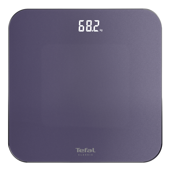 Επιλεγμένη εικόνα