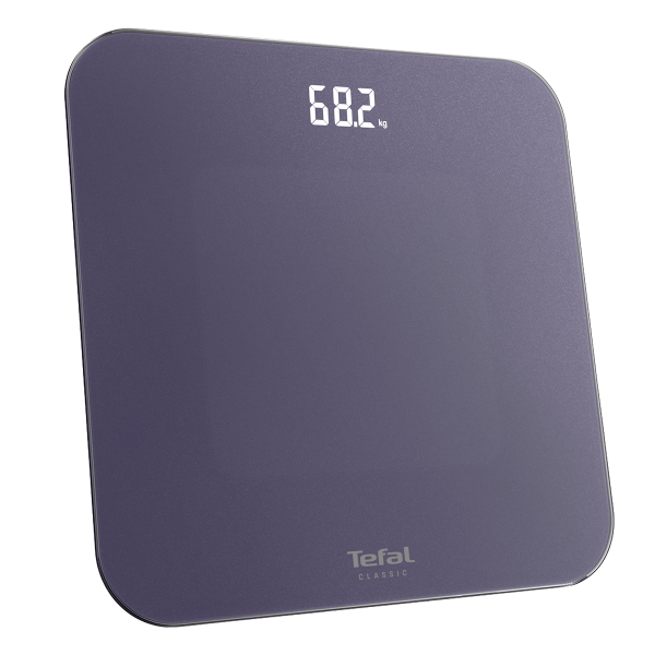 Επιλεγμένη εικόνα