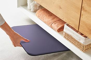 TEFAL PP1904V0 Classic Ζυγαριά Μπάνιου