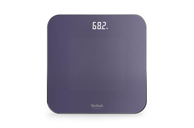 TEFAL PP1904V0 Classic Ζυγαριά Μπάνιου