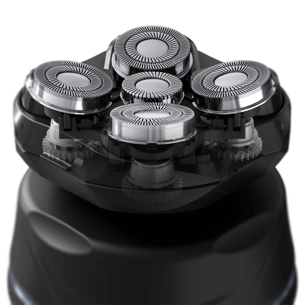 Επιλεγμένη εικόνα