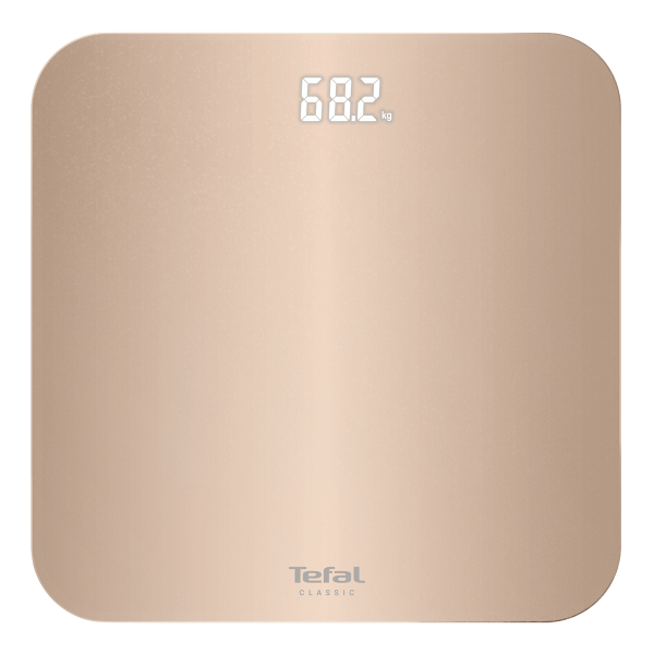 Επιλεγμένη εικόνα