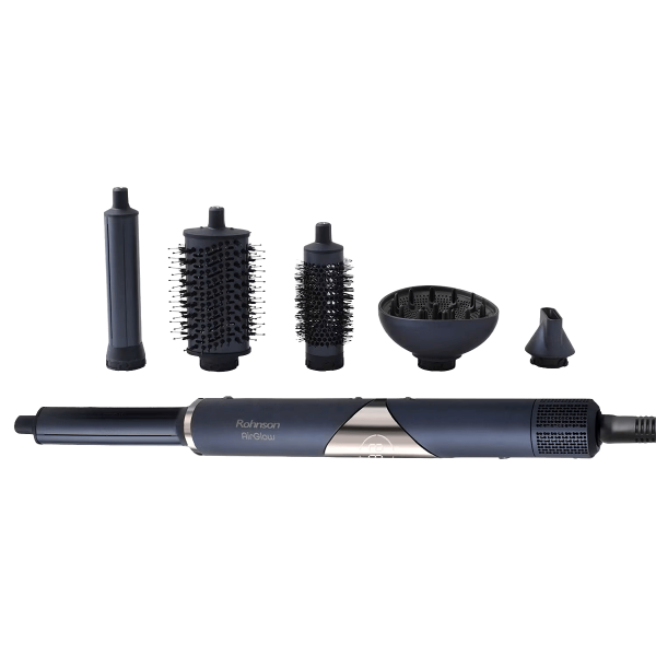 Επιλεγμένη εικόνα