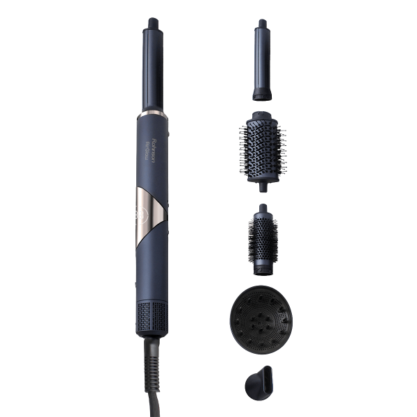 Επιλεγμένη εικόνα