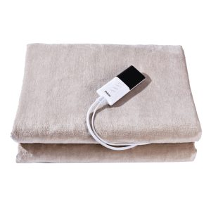 PRIMO PROB-81085 Ηλεκτρική Κουβέρτα 130W