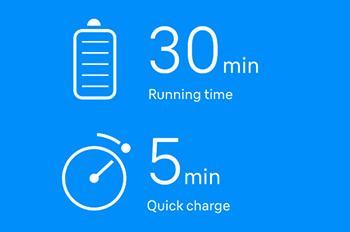 BRAUN 310BT Series 3 Ξυριστική Μηχανή Προσώπου NiMH