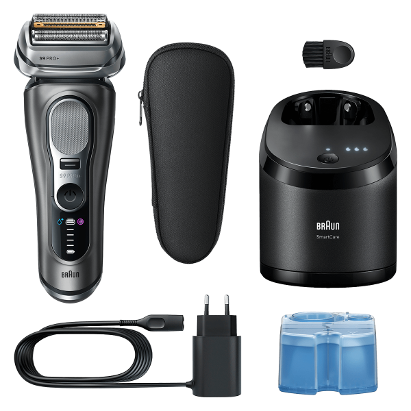 Επιλεγμένη εικόνα