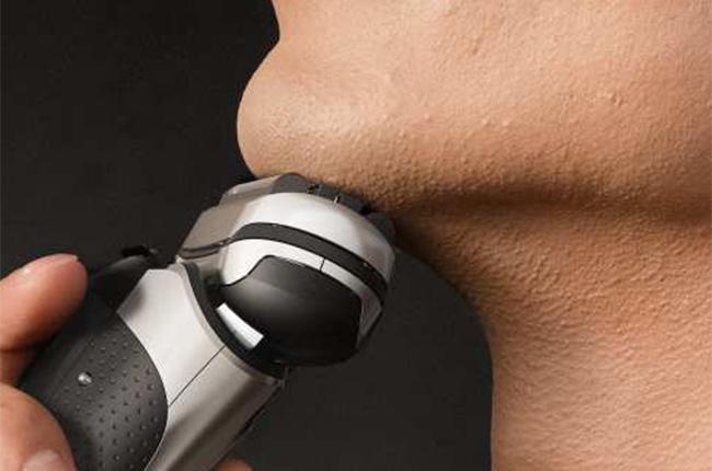 BRAUN 9655CC Series 9 Pro+