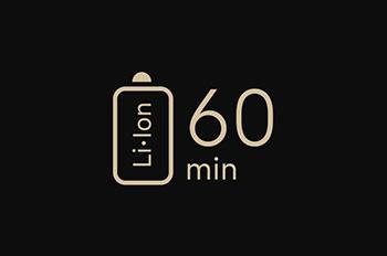 BRAUN 9655CC Series 9 Pro+