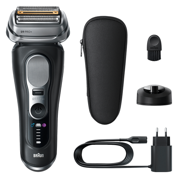 Επιλεγμένη εικόνα