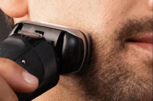 BRAUN 9610S Series 9 Pro+ Ξυριστική Μηχανή Pro SensoAdapt