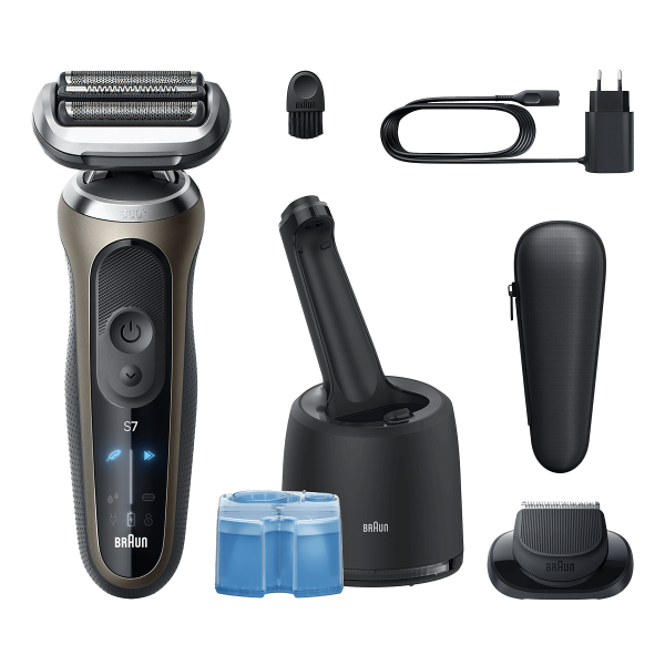 Επιλεγμένη εικόνα