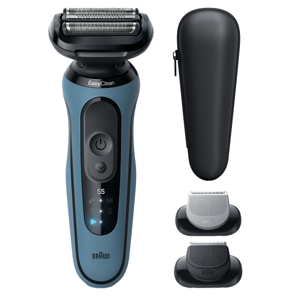 Επιλεγμένη εικόνα