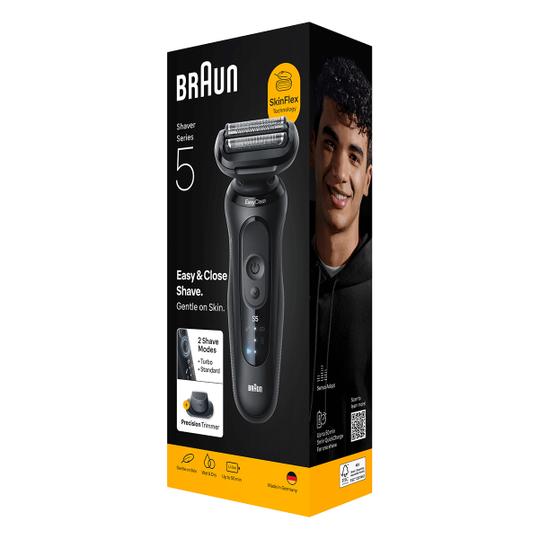 Επιλεγμένη εικόνα