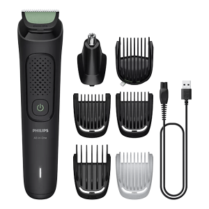 PHILIPS MG3935/15 Series 3000 Σετ Ανδρικής Περιποίησης