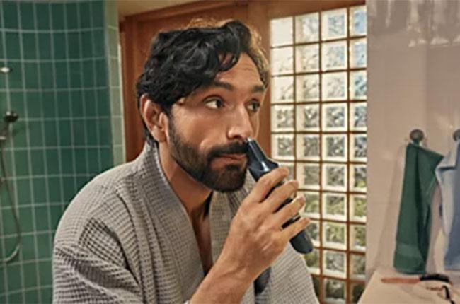 PHILIPS τρίμερ