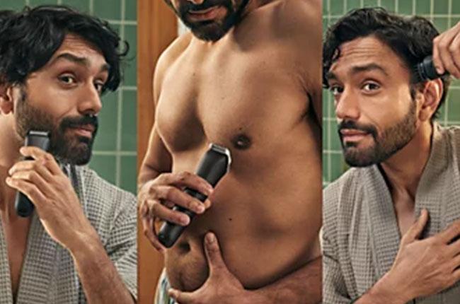 PHILIPS 7 εργαλεία