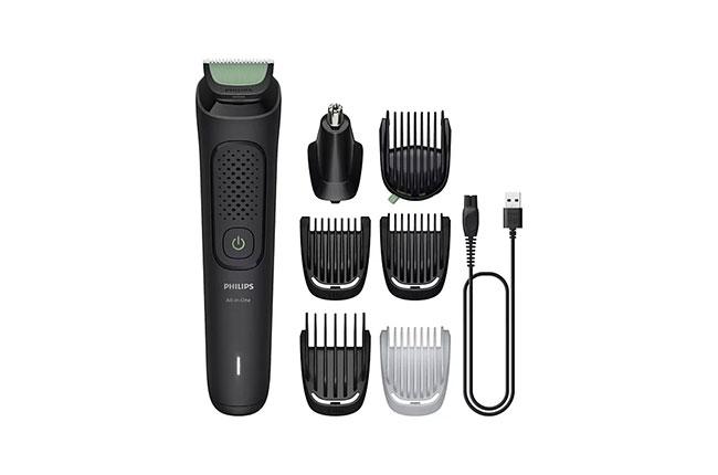 PHILIPS MG3935/15 Series 3000 Σετ Ανδρικής Περιποίησης