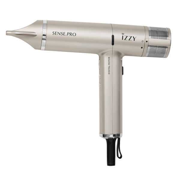 Επιλεγμένη εικόνα