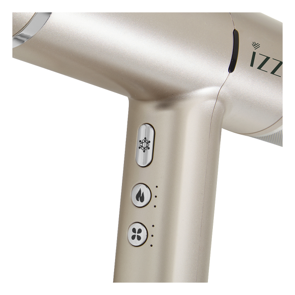 Επιλεγμένη εικόνα