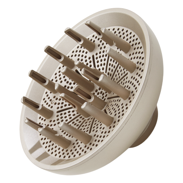 Επιλεγμένη εικόνα