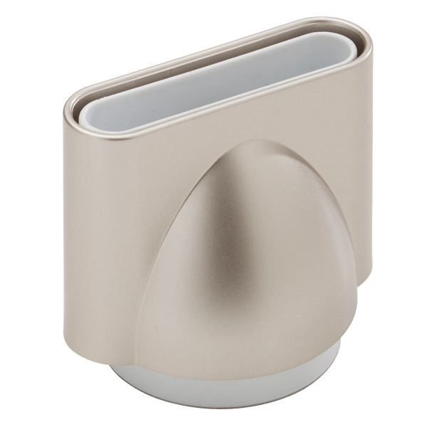 Επιλεγμένη εικόνα