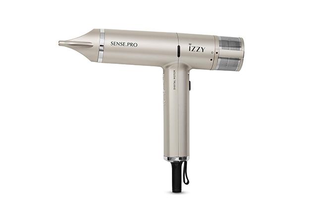 IZZY IZ-7219 Sense Pro BLDC