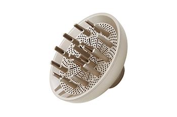 IZZY IZ-7219 Sense Pro στενό στόμιο