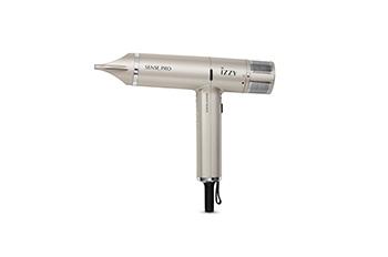 IZZY IZ-7219 Sense Pro cool button