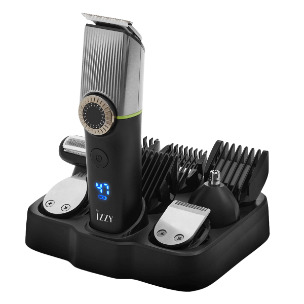 Επιλεγμένη εικόνα