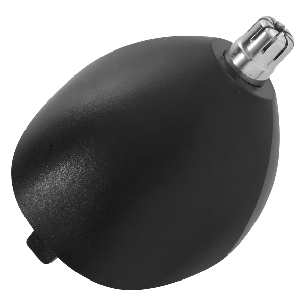 Επιλεγμένη εικόνα