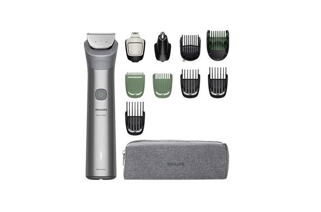 PHILIPS MG5941/15 Series 5000 Σετ Ανδρικής Περιποίησης