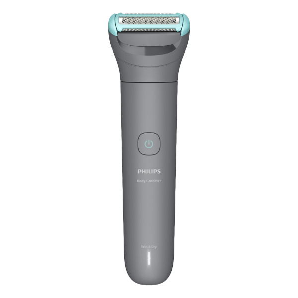 Επιλεγμένη εικόνα