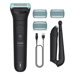 PHILIPS BG5475/15 Series 5000 Ξυριστική Μηχανή Σώματος