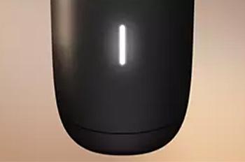  PHILIPS BG5475/15 Series 5000 ξυριστική μηχανή σώματος